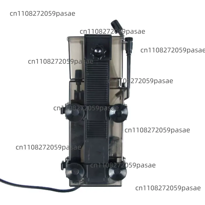 Aquarium And Marine - SK-300 300 л/ч Система фильтрации для