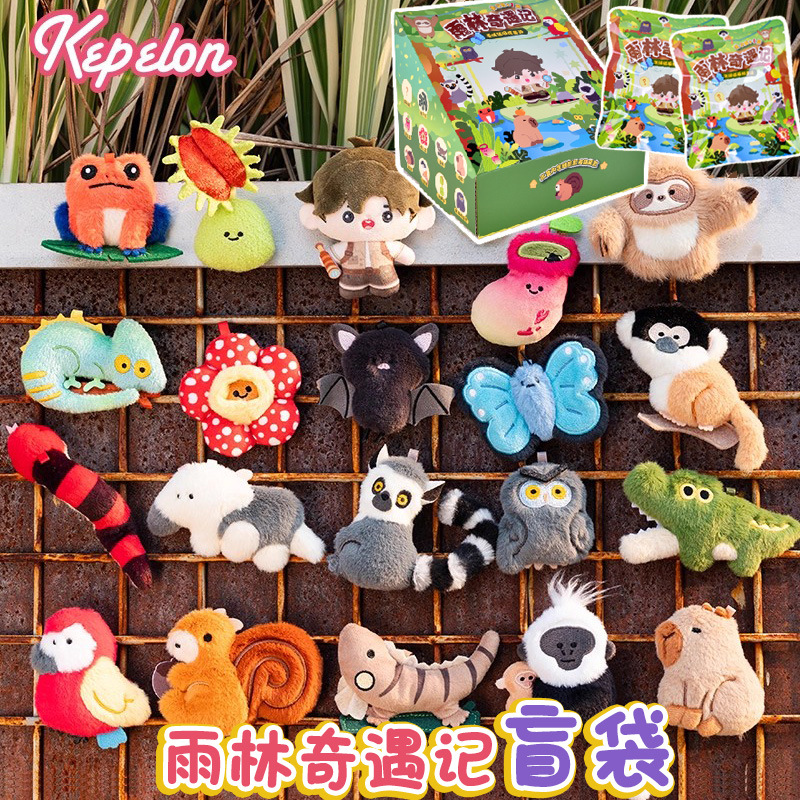 Kepelon оригинальный маленький – обзор и цена Aquarium And Marine