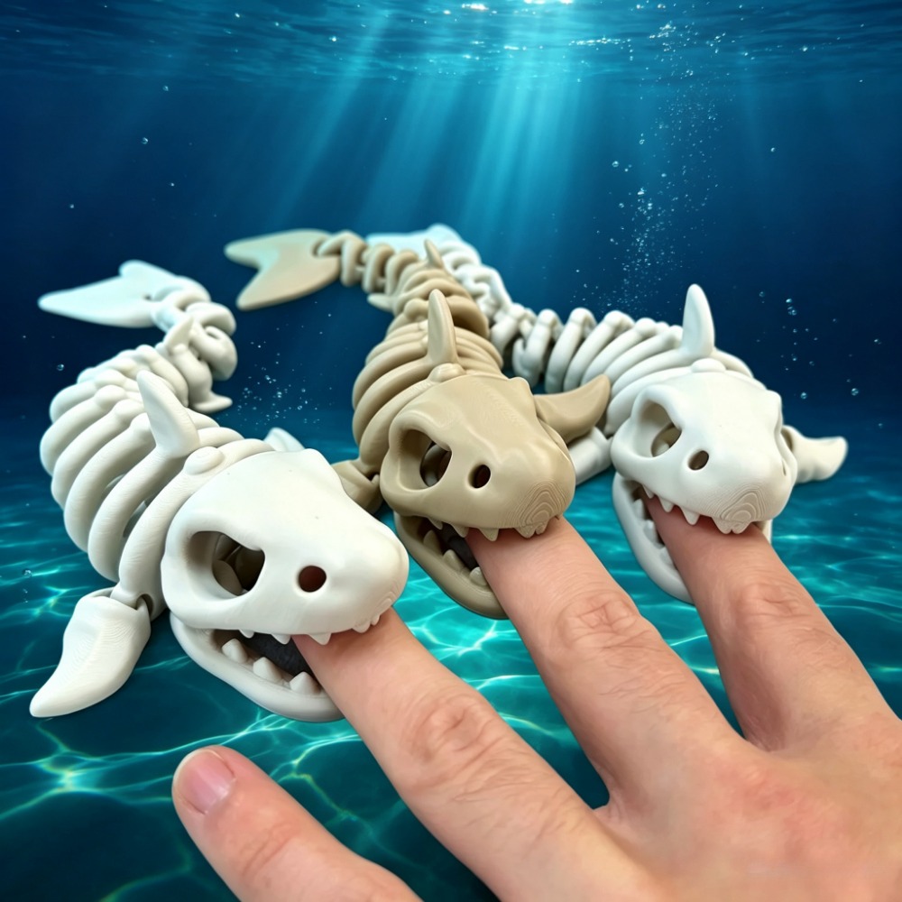 Скелет акулы для аквариума: по – обзор и цена Marine Aquarium Hobby