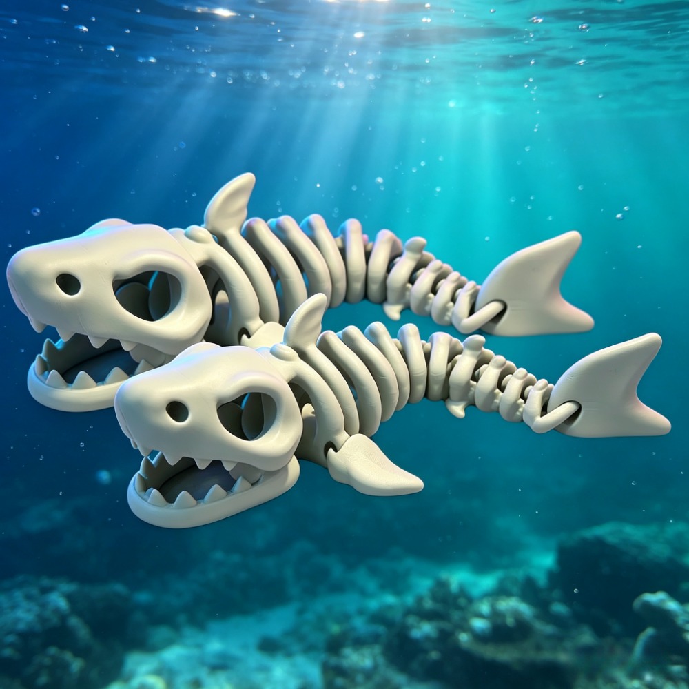 Скелет акулы для аквариума: по – обзор и цена Marine Aquarium Hobby