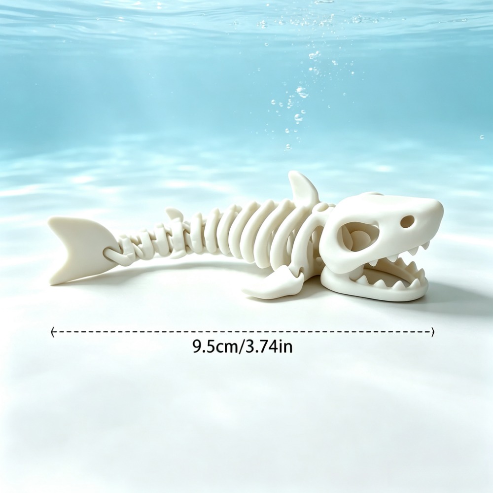Скелет акулы для аквариума: по – обзор и цена Marine Aquarium Hobby
