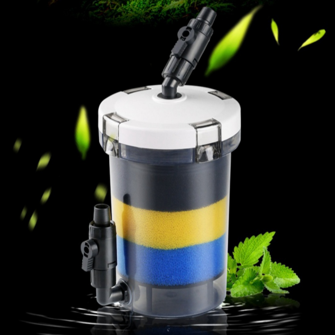 SUNSUN EW-602 EW-603 EW-604 Бе – обзор и цена Marine Aquarium Hardscape