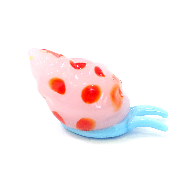 Симпатичные мурано стеклянные  – обзор и цена Aquarium And Marine
