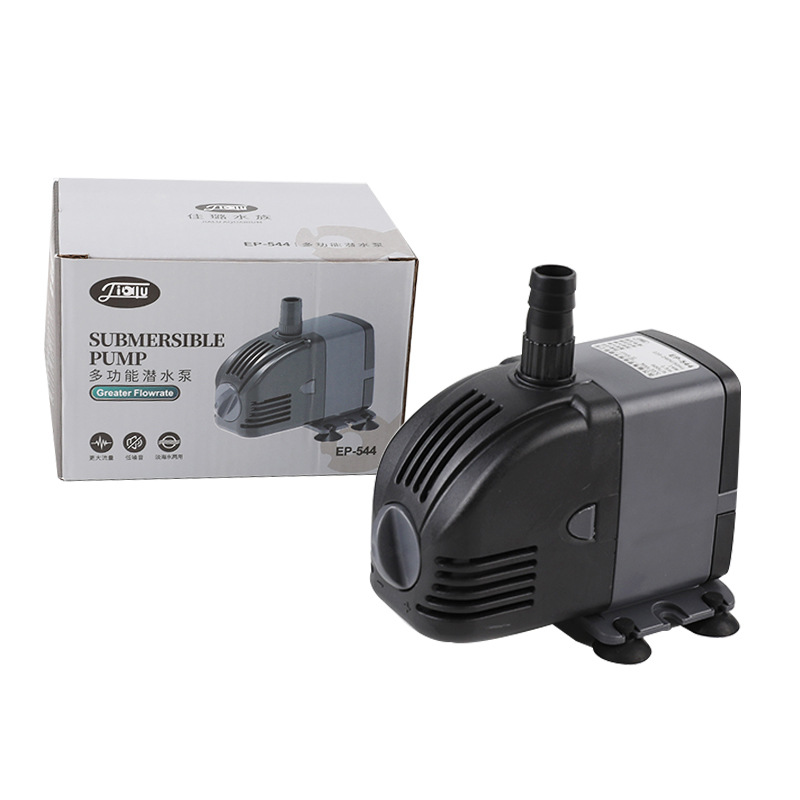 Погружной насос SUNSUN 220В с  – обзор и цена Marine Aquarium Heater