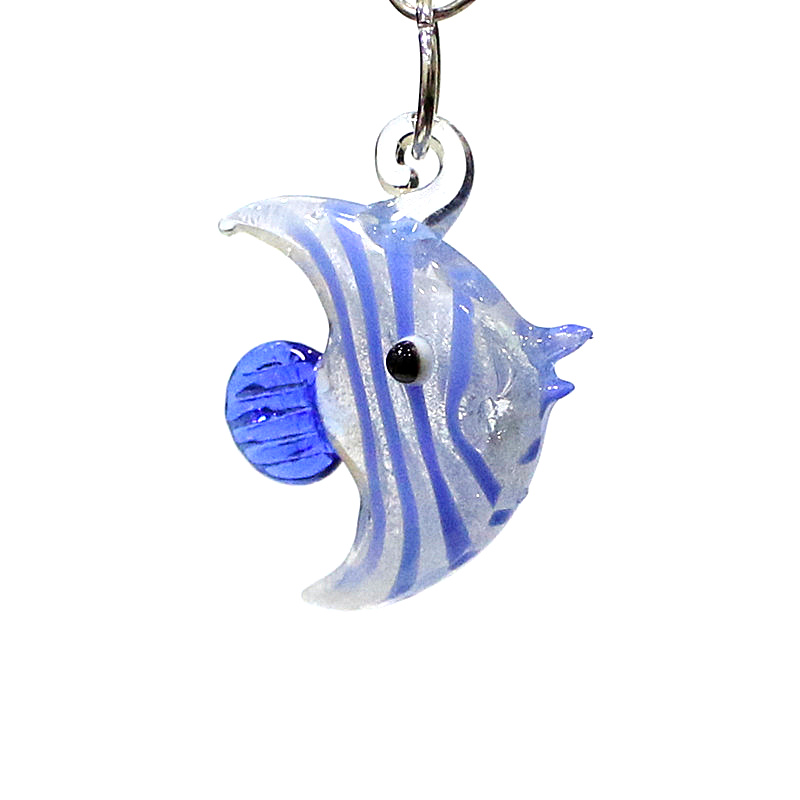 2 шт. милые шарм морской рыбы  – обзор и цена Marine Aquarium Hobby
