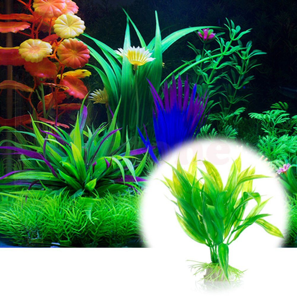 15 см искусственный декор для  – обзор и цена Marine Aquarium Hobby