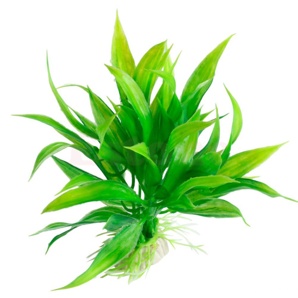 15 см искусственный декор для  – обзор и цена Marine Aquarium Hobby