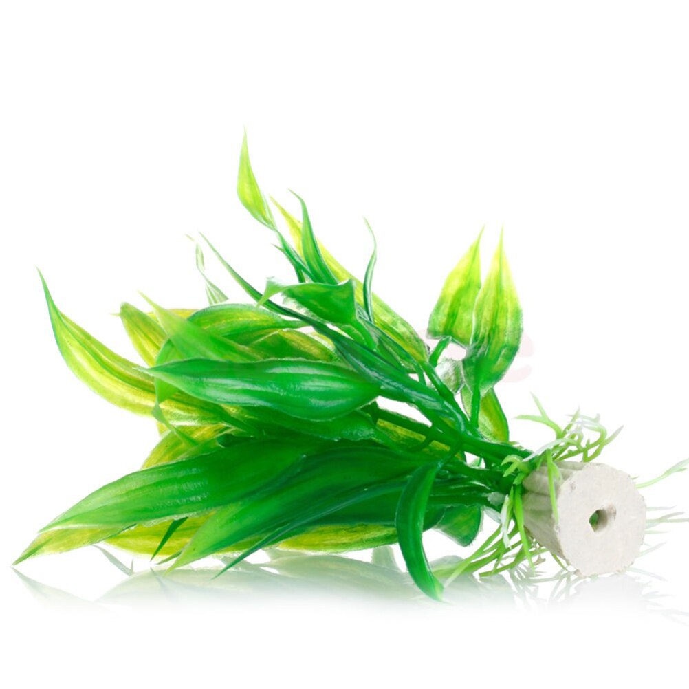15 см искусственный декор для  – обзор и цена Marine Aquarium Hobby