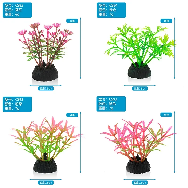 Декоративная имитация аквариум – обзор и цена Marine Aquarium Hobby