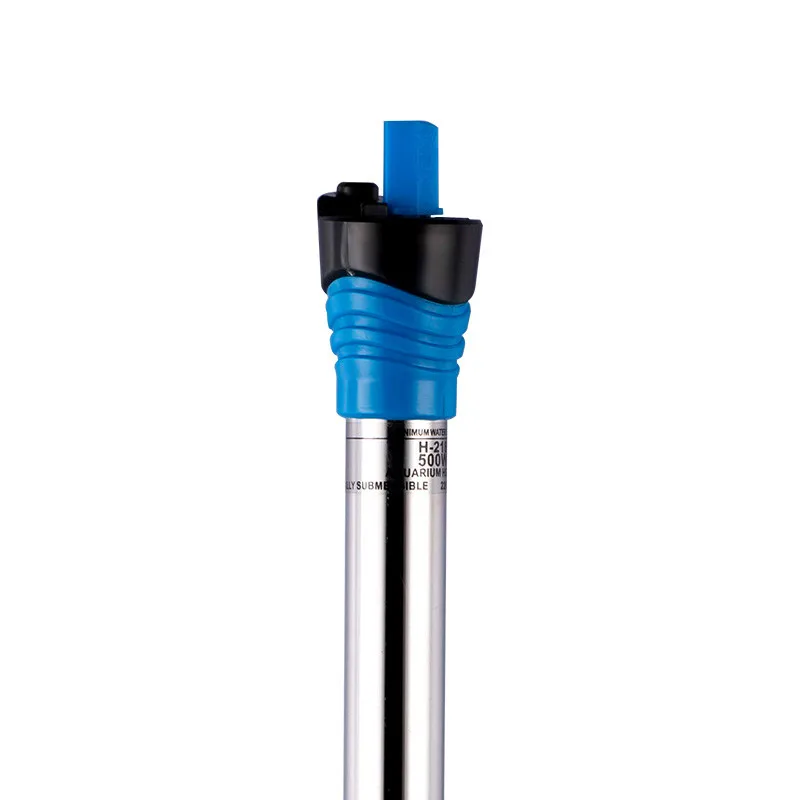Погружной нагреватель для аква – обзор и цена Marine Aquarium Heater