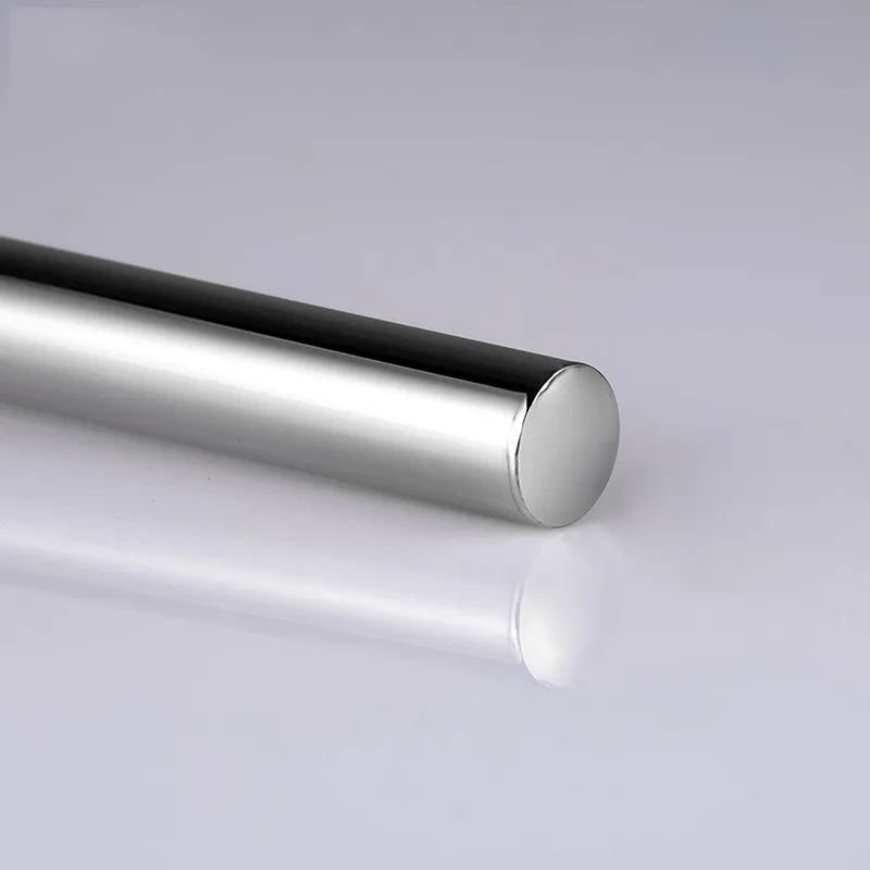Погружной нагреватель для аква – обзор и цена Marine Aquarium Heater