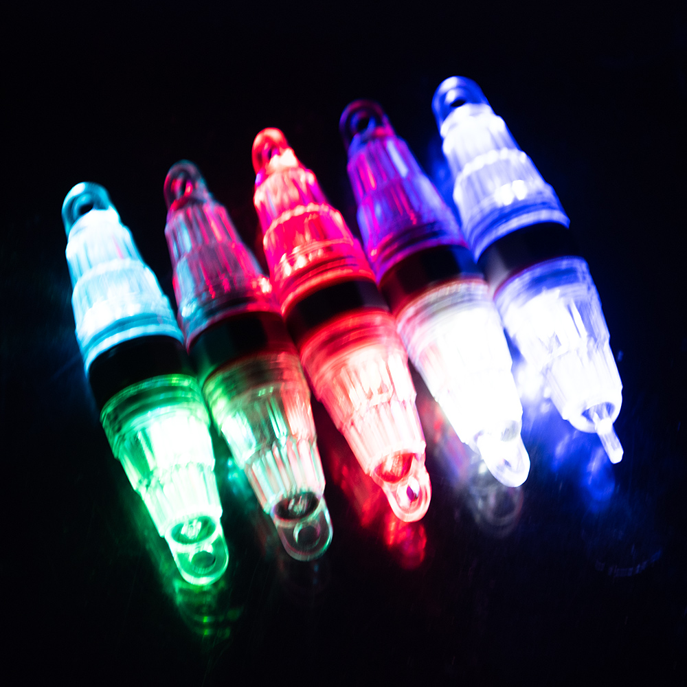1 шт. светодиодный рыболовный  – обзор и цена Marine Aquarium Led