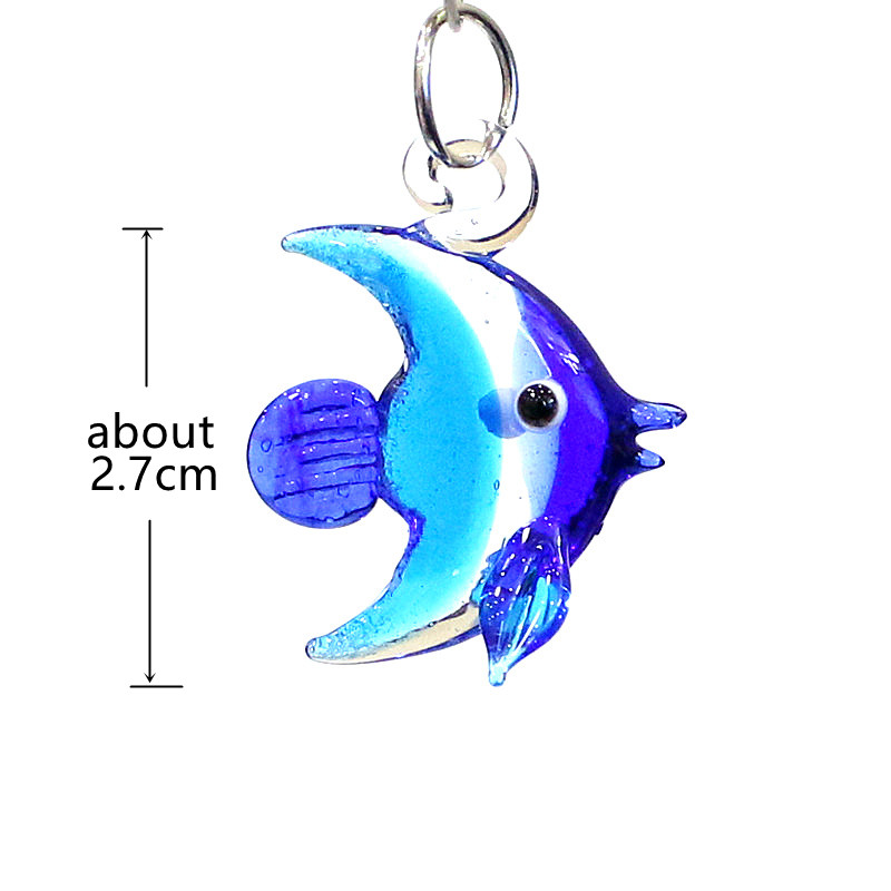 2 шт. миниатюрные фигурки морс – обзор и цена Aquarium And Marine