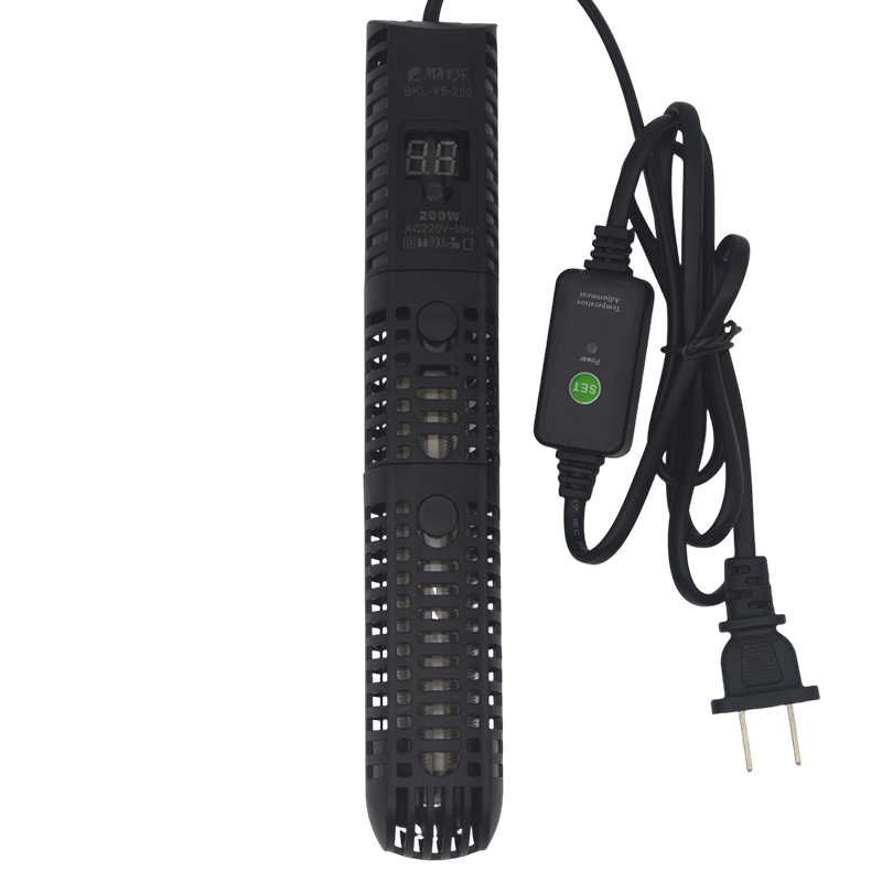 Аквариумный нагреватель, аквар – обзор и цена Marine Aquarium Heater