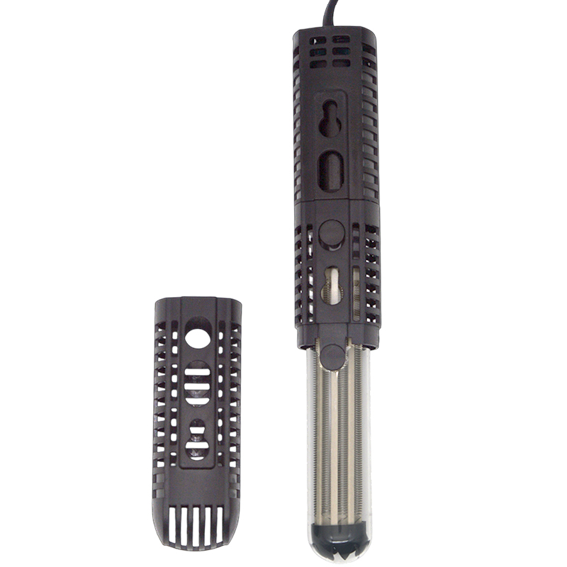 Аквариумный нагреватель, аквар – обзор и цена Marine Aquarium Heater